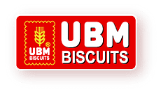 Logo_ubm