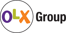 olx-group-logo-trans-1