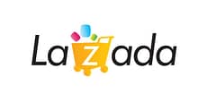 Lazado-Logo1