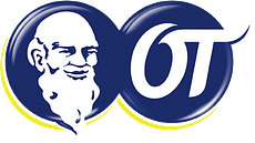 OT_Logo