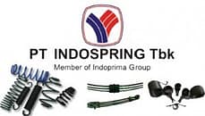 Indospring