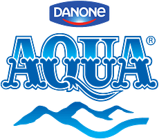 Aqua_logo_2004_svg1