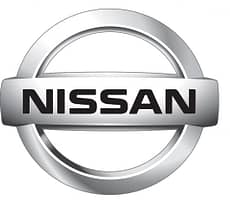 nissan5