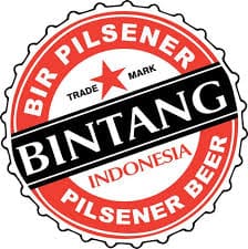 BIR_BINTANG2